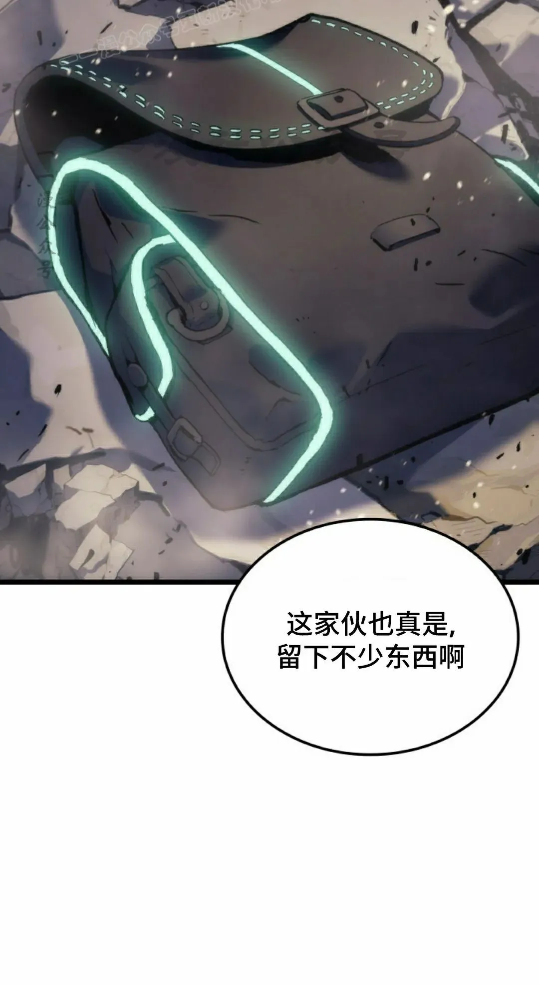 第83集9