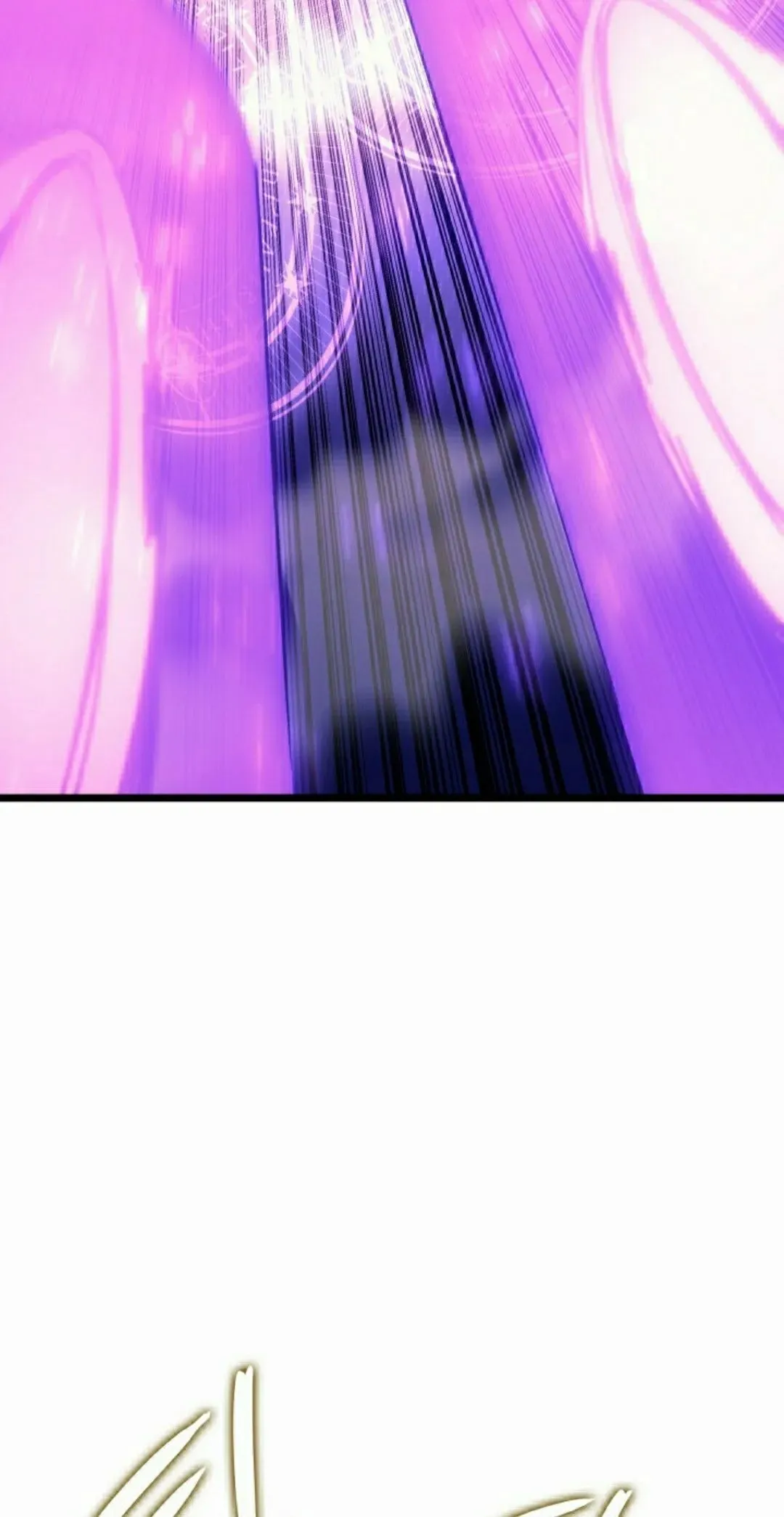 第82集11