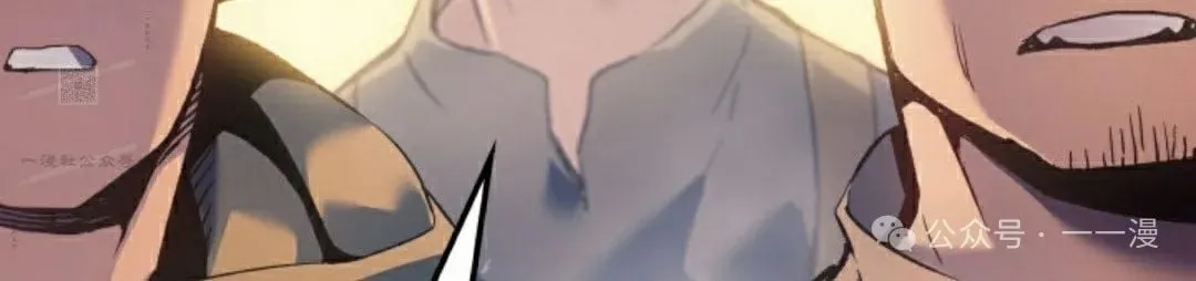 第78集105