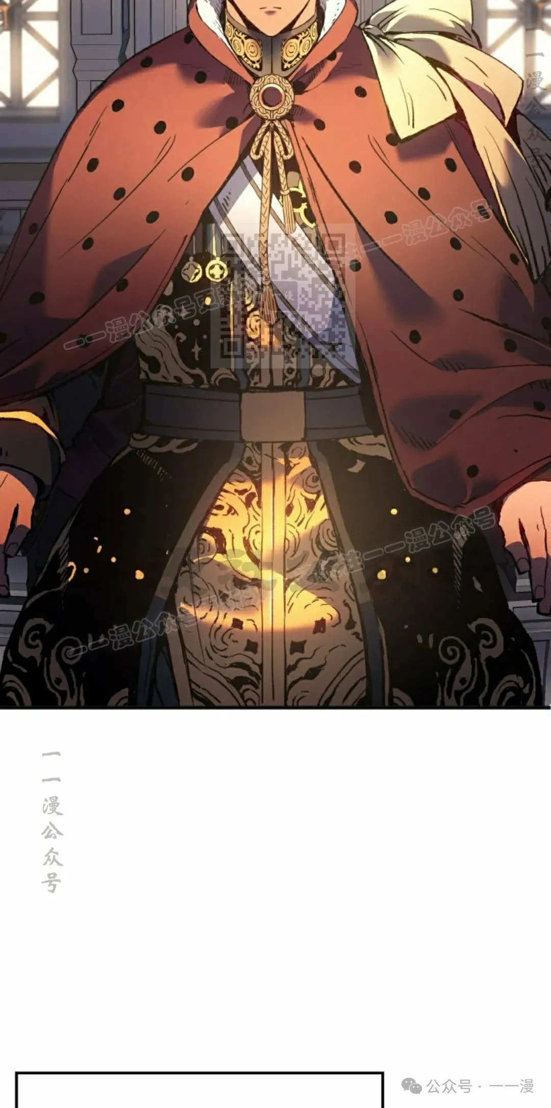 第78集5