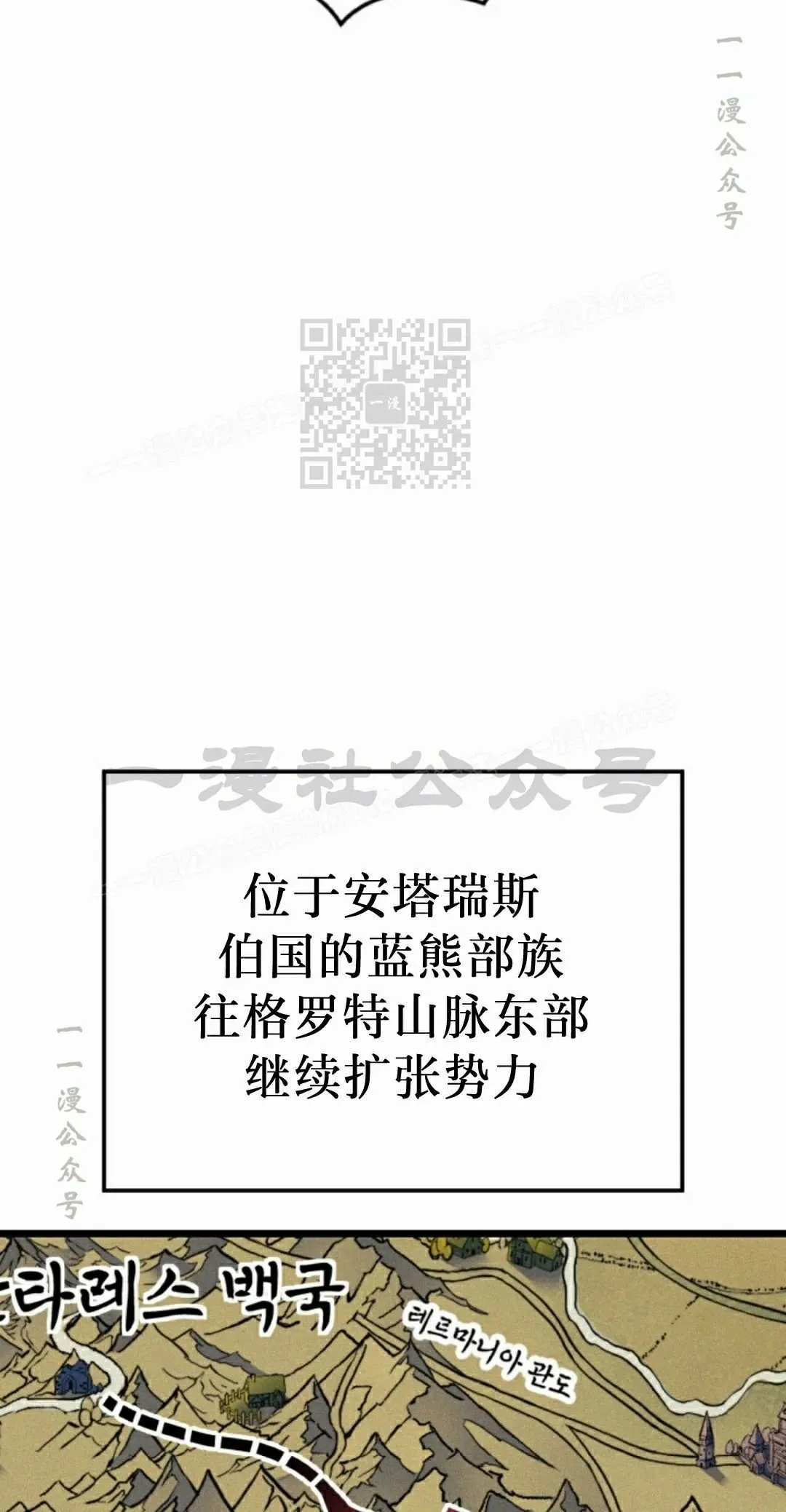 第83集95