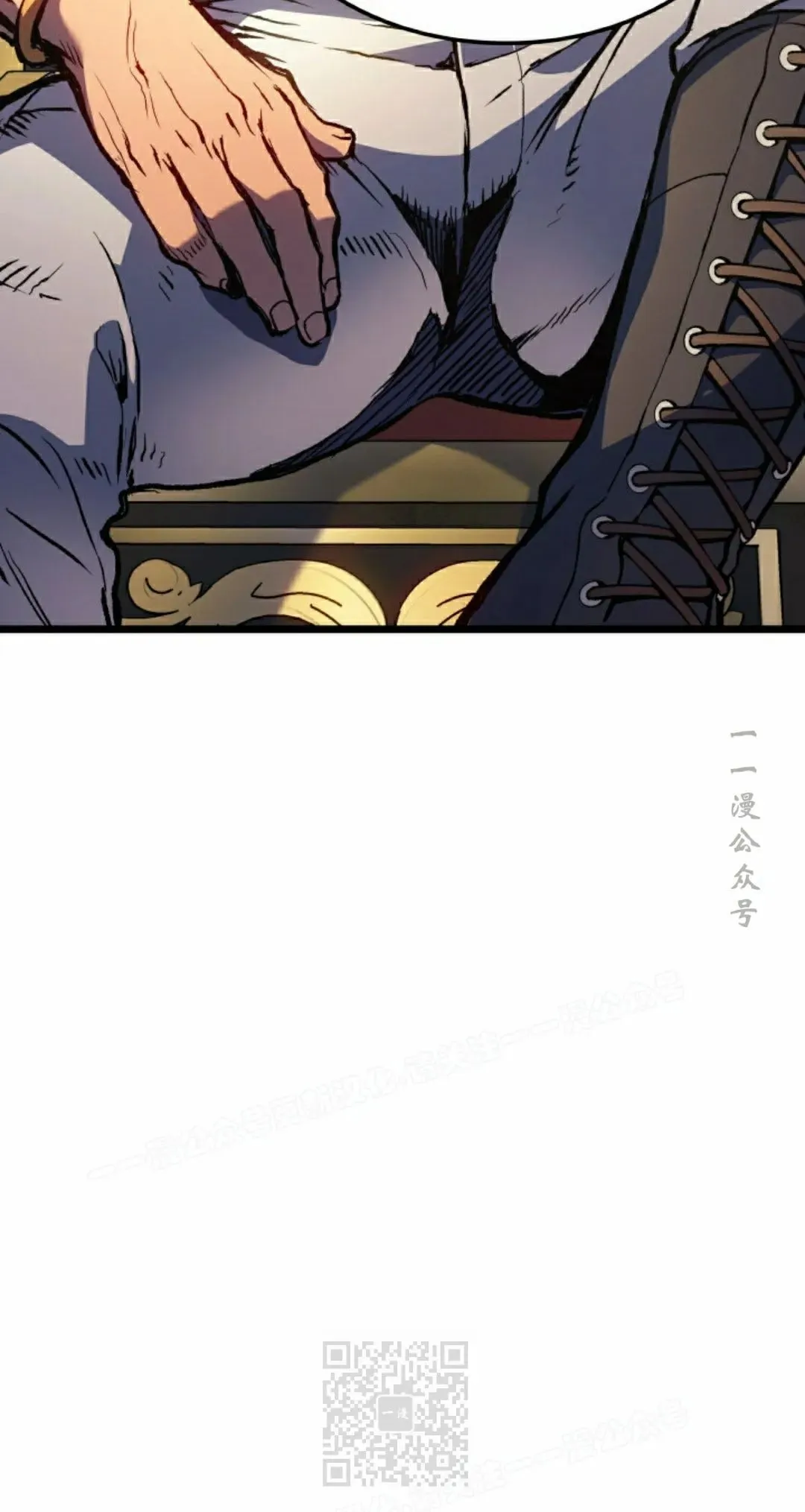 第83集38