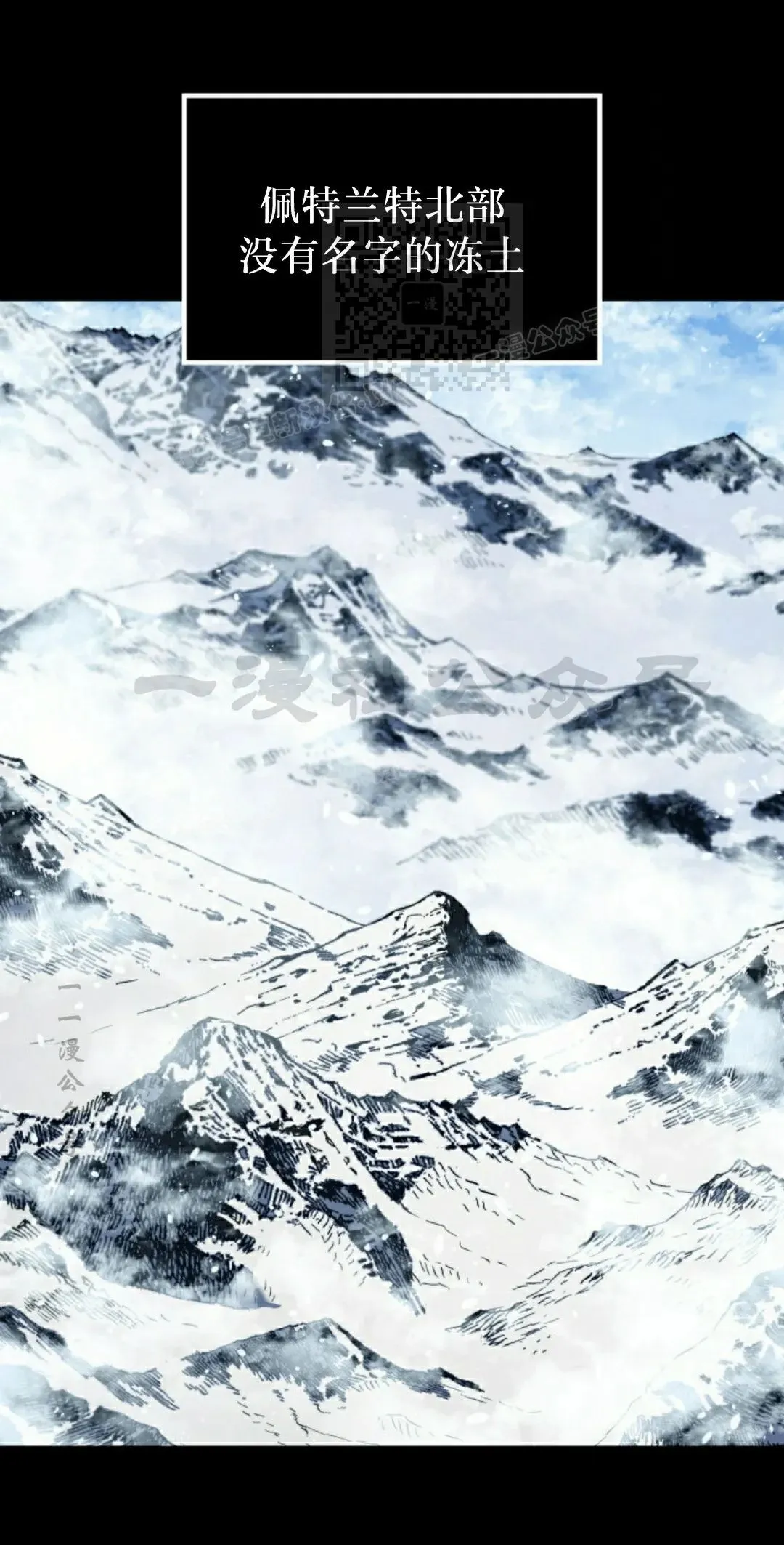 第85集0