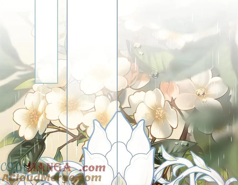 第49话 私人请求188