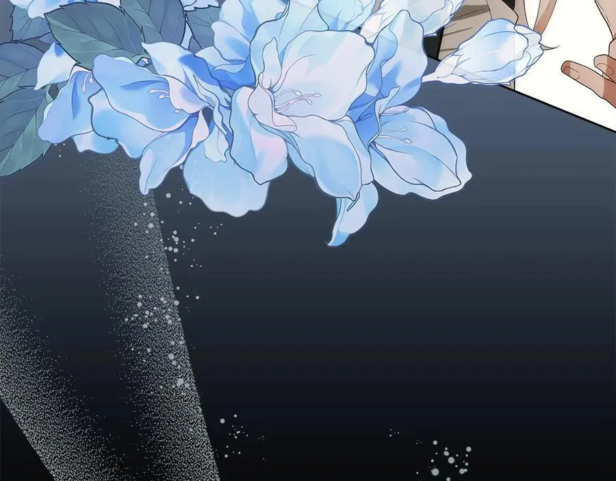第36话 父女团聚42