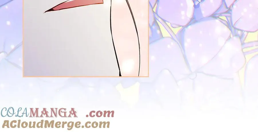 第37话 很像她32