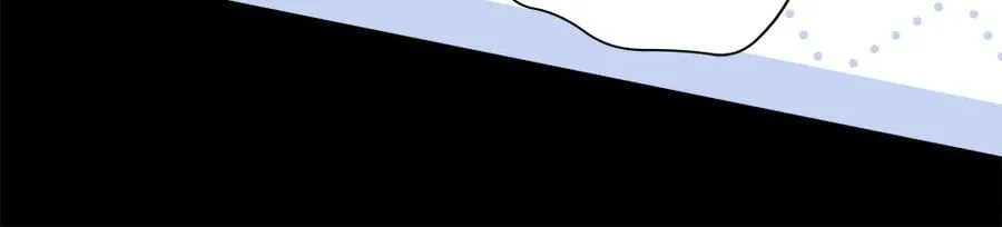 第40话 误会145