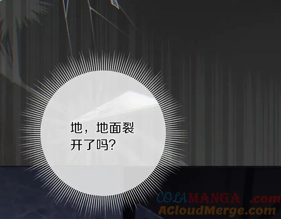 第36话 父女团聚168