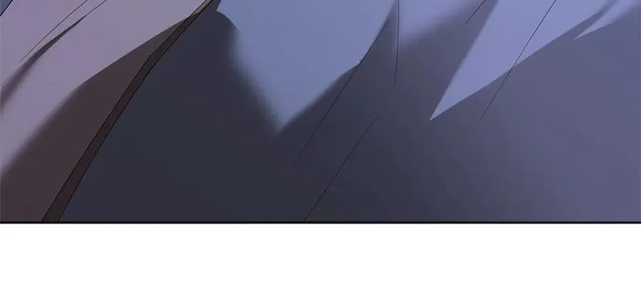 第48话 胆大妄为255