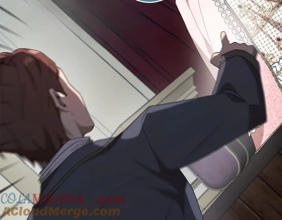 第47话 惊艳众人52