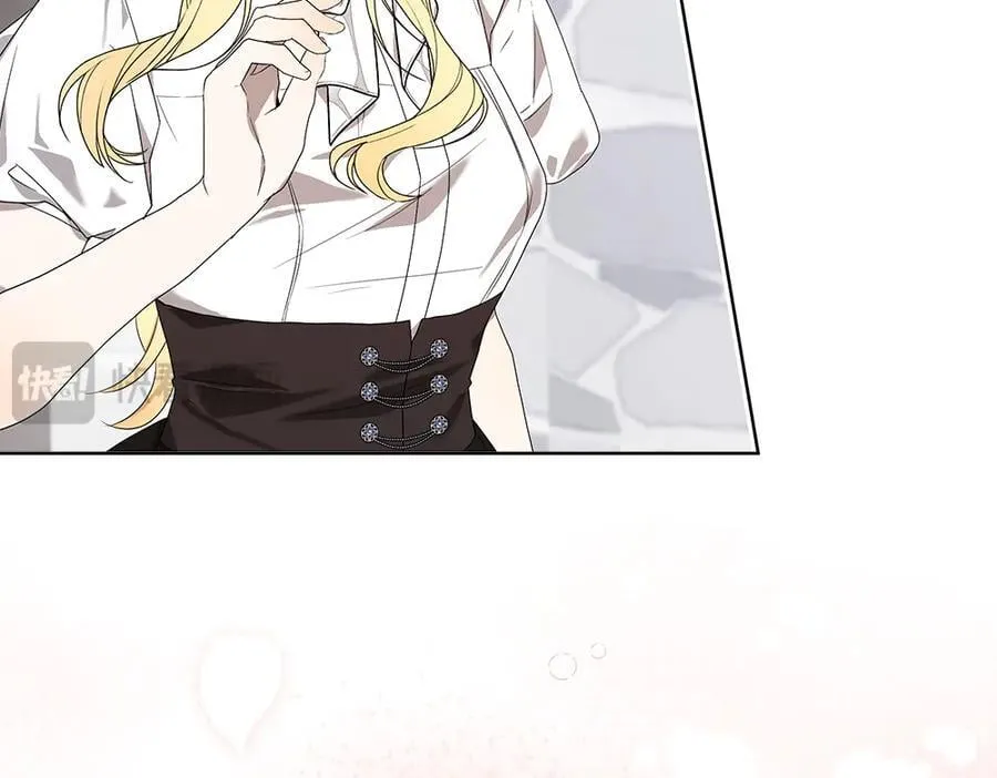 第36话 父女团聚178