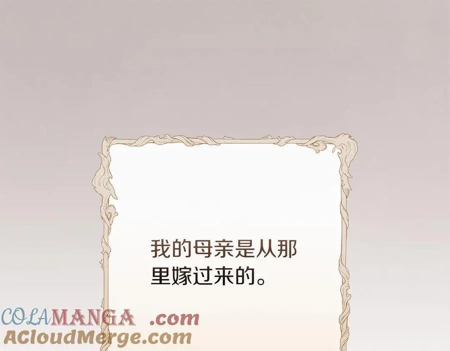 第44话 血统和诅咒12