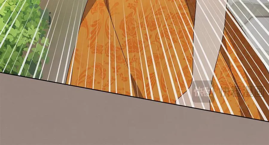第43话 姐姐的事46