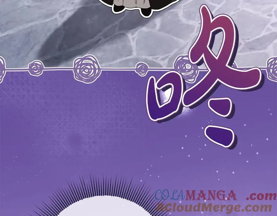 第36话 父女团聚84