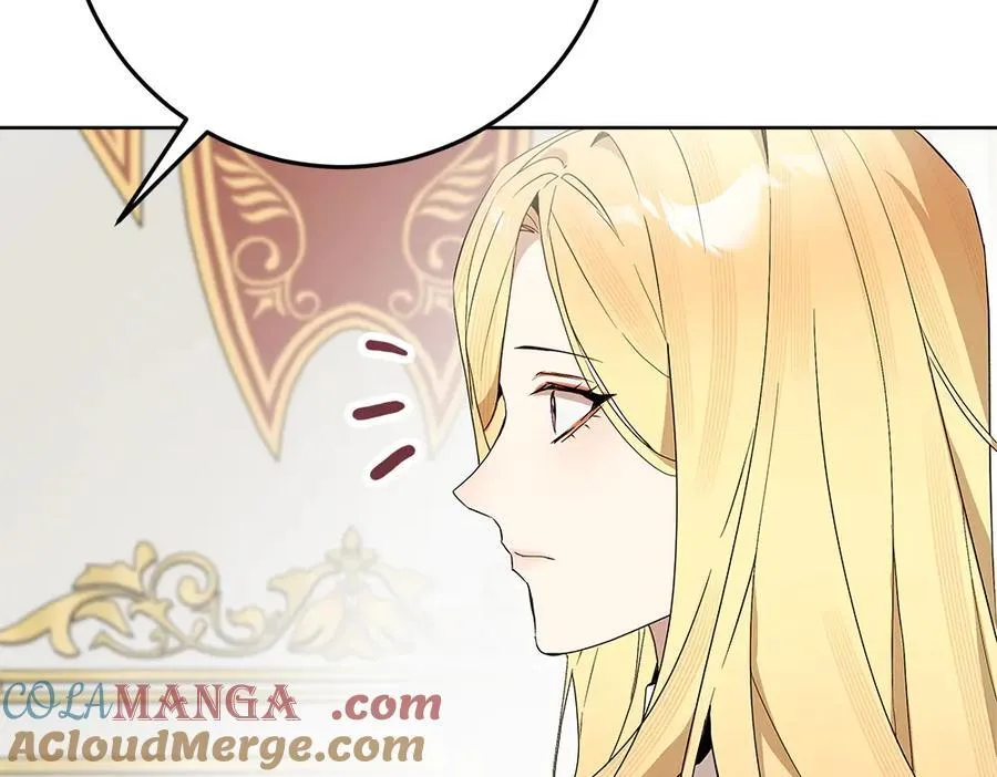 第37话 很像她68