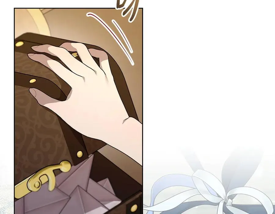 第34话 亲生父亲？5