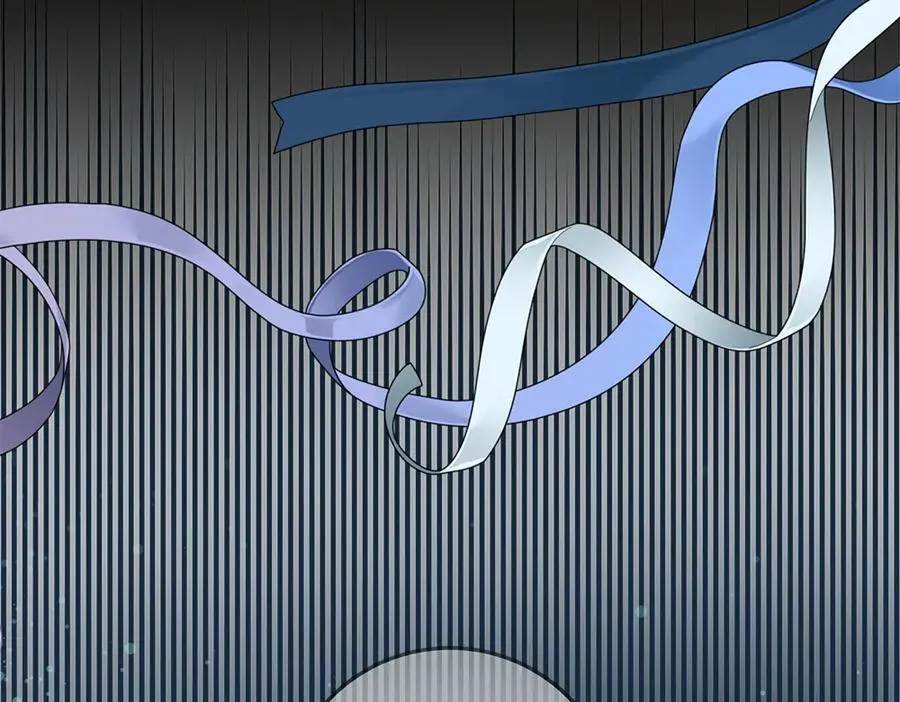 第34话 亲生父亲？9