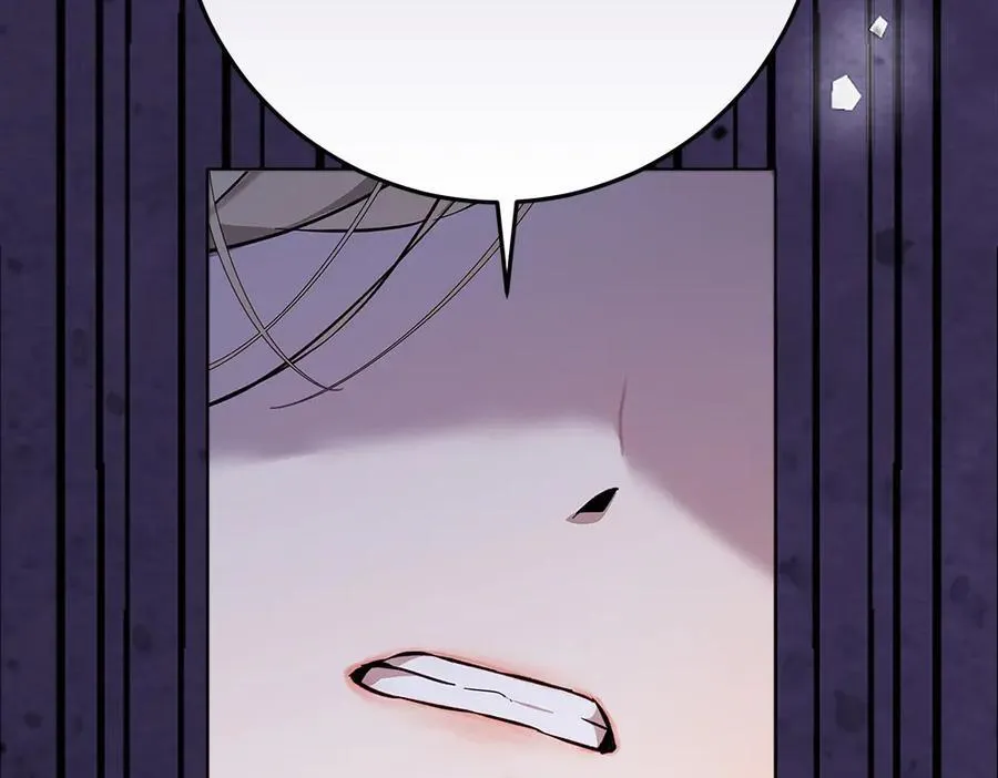 第39话 请愿58