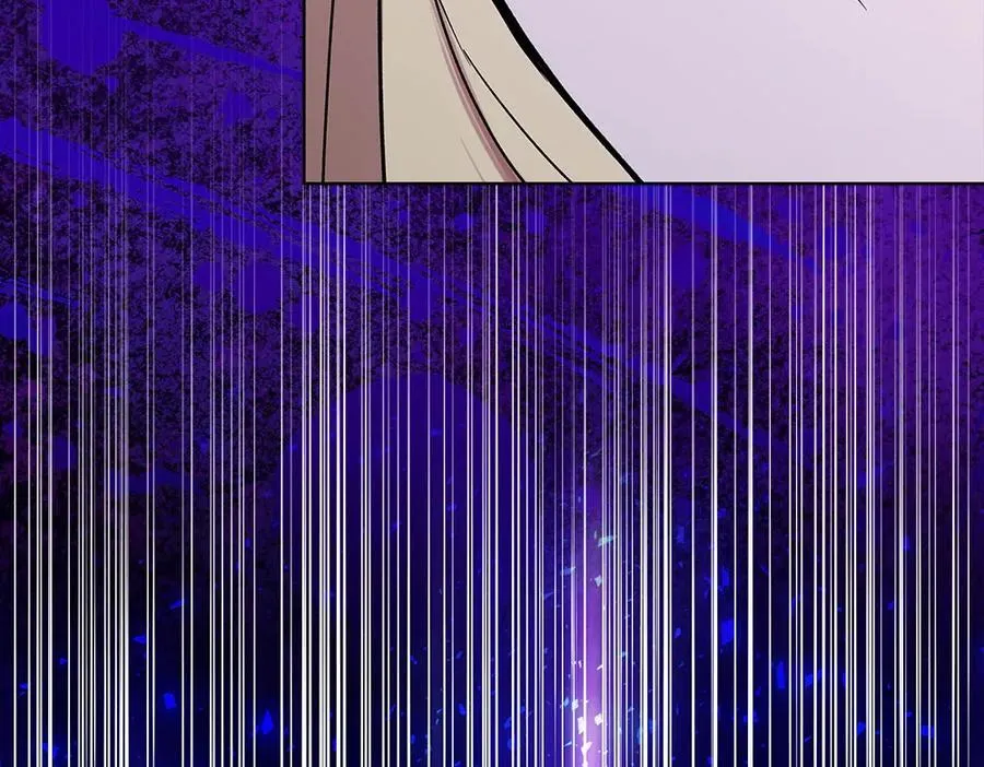 第34话 亲生父亲？39