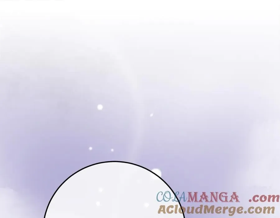 第46话 神秘的箱子208