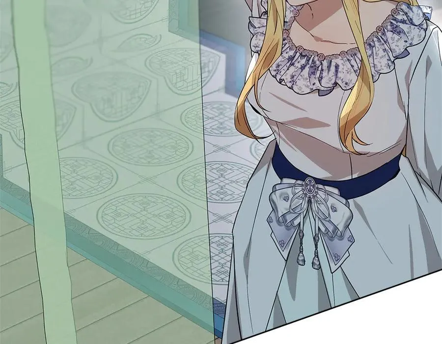 第49话 私人请求197