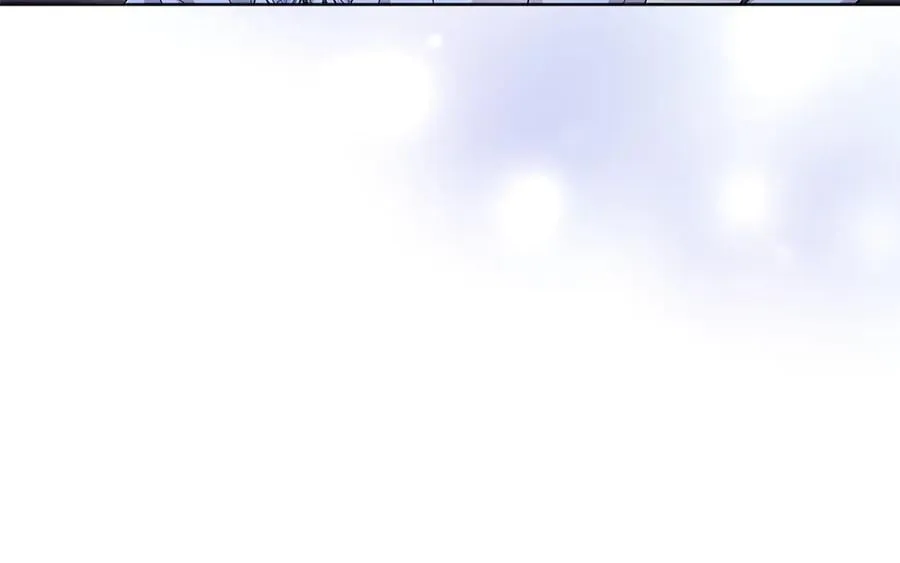 第49话 私人请求101