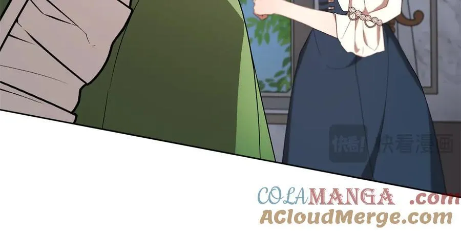 第46话 神秘的箱子124