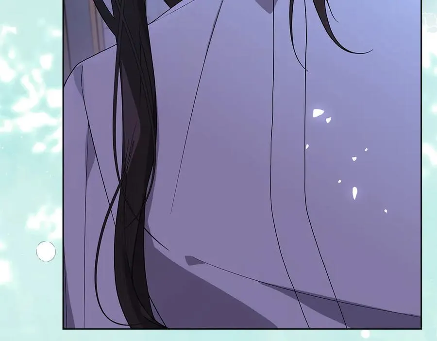 第49话 私人请求29