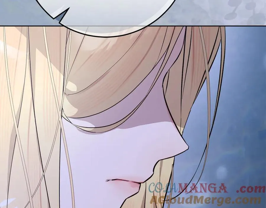 第43话 姐姐的事116