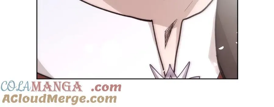 第40话 误会192