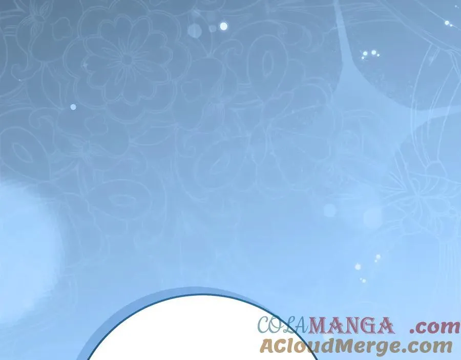 第49话 私人请求40