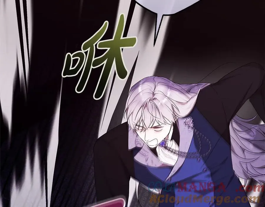 第36话 父女团聚164
