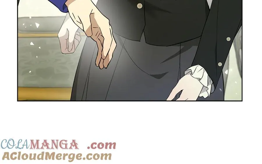 第39话 请愿164