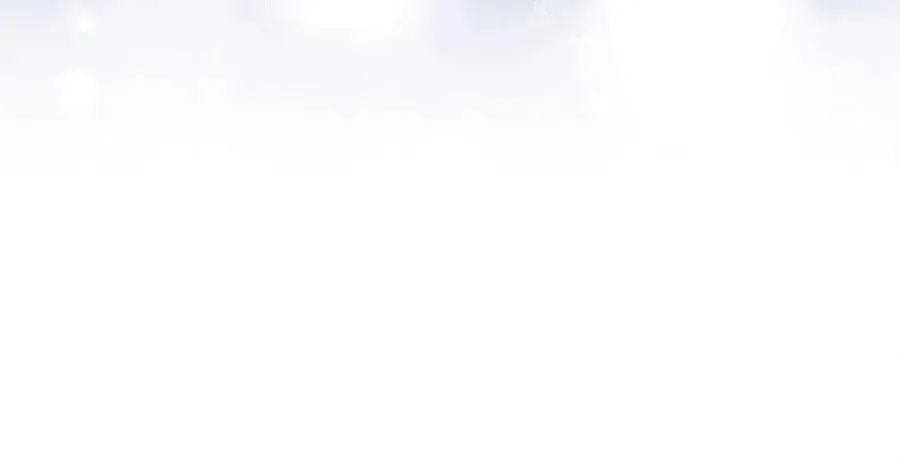 第46话 神秘的箱子81