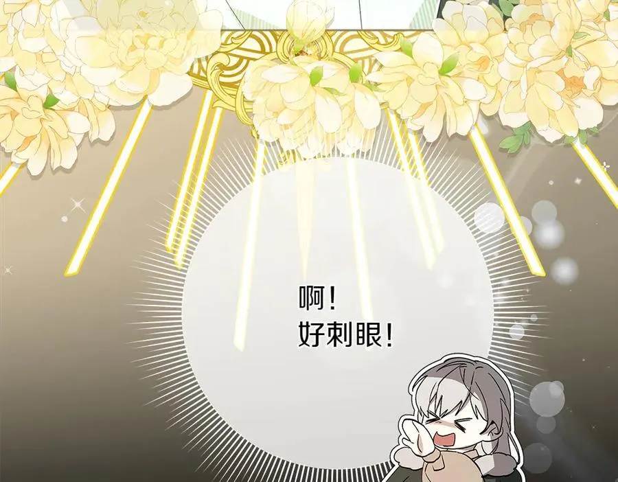 第42话 新发现98