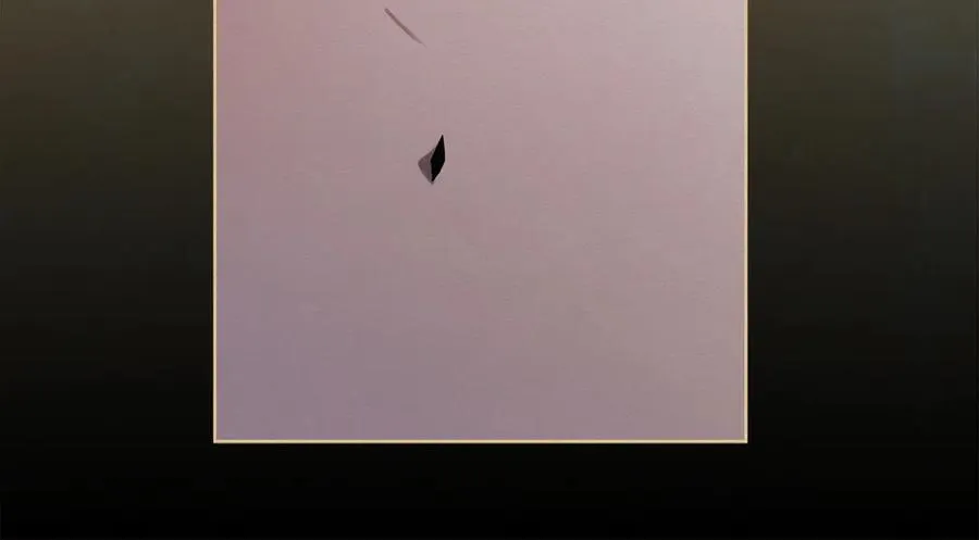 第46话 神秘的箱子66