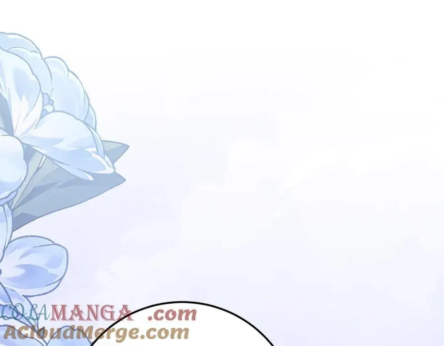 第49话 私人请求4