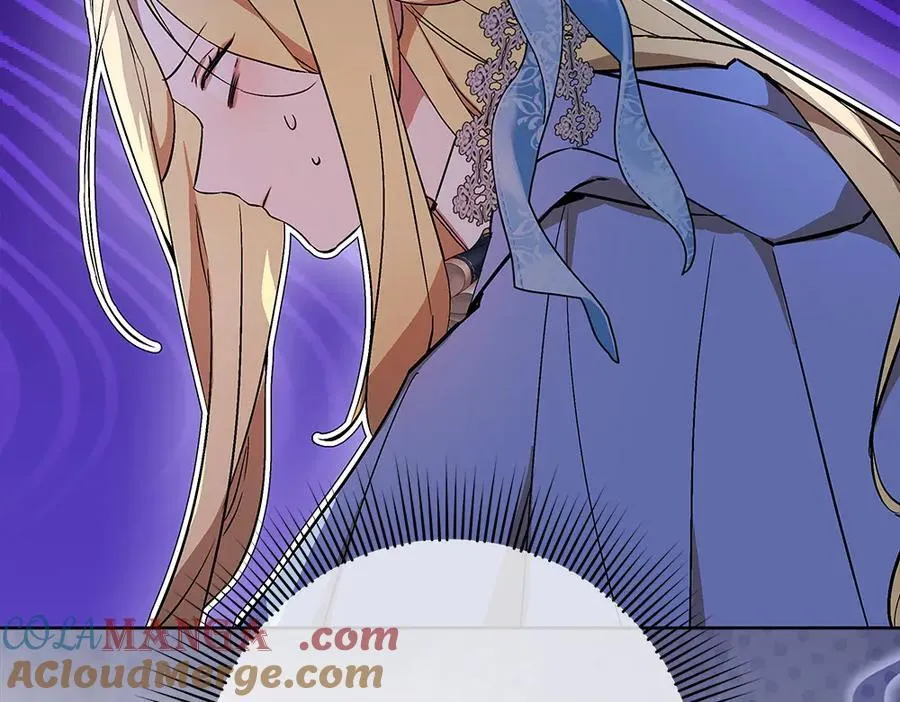 第34话 亲生父亲？220
