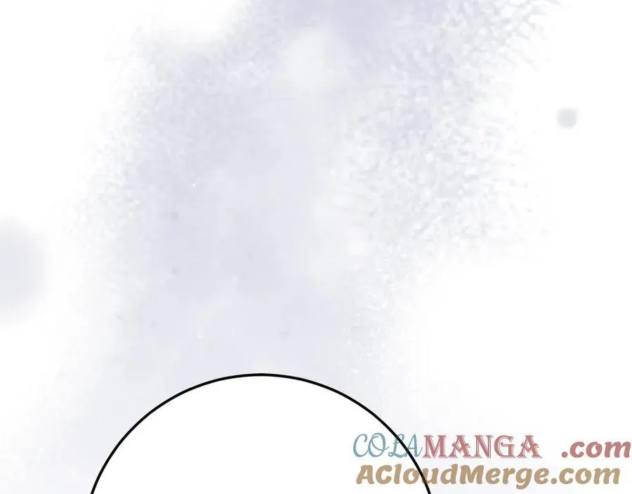 第45话 迂回12