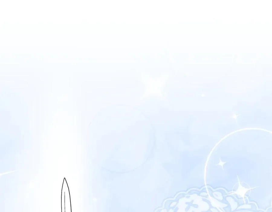 第47话 惊艳众人161