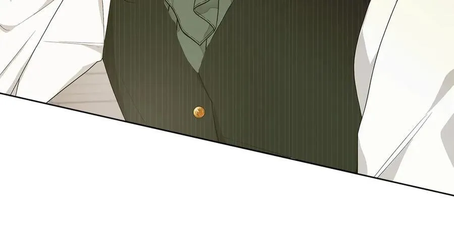 第45话 迂回61
