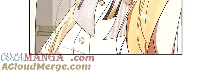 第34话 亲生父亲？72