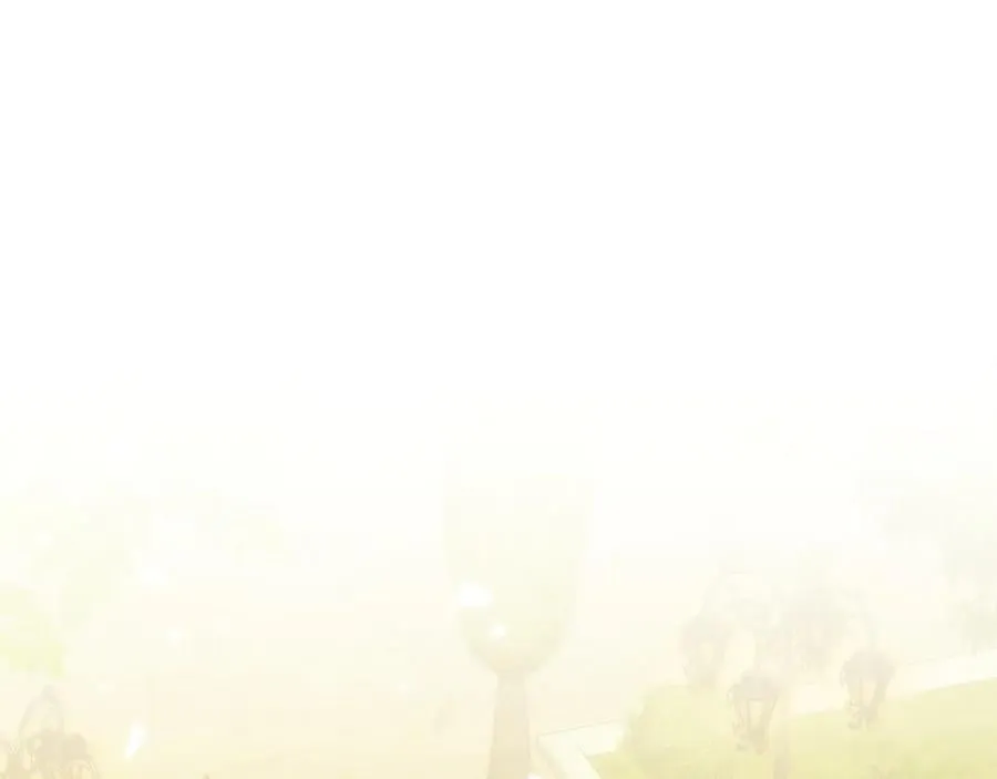 第47话 惊艳众人249