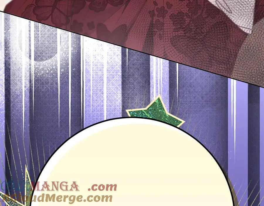 第33话 是我的错20