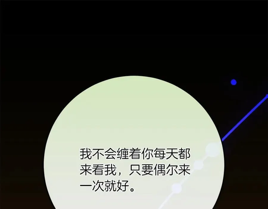 第35话 不舍77