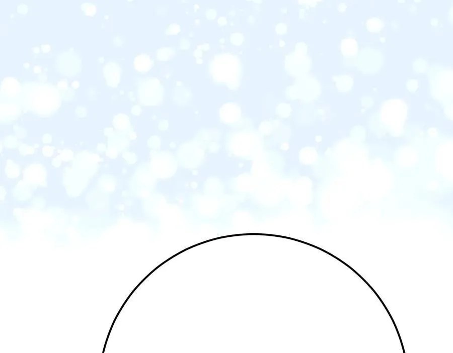 第41话 探访地牢121