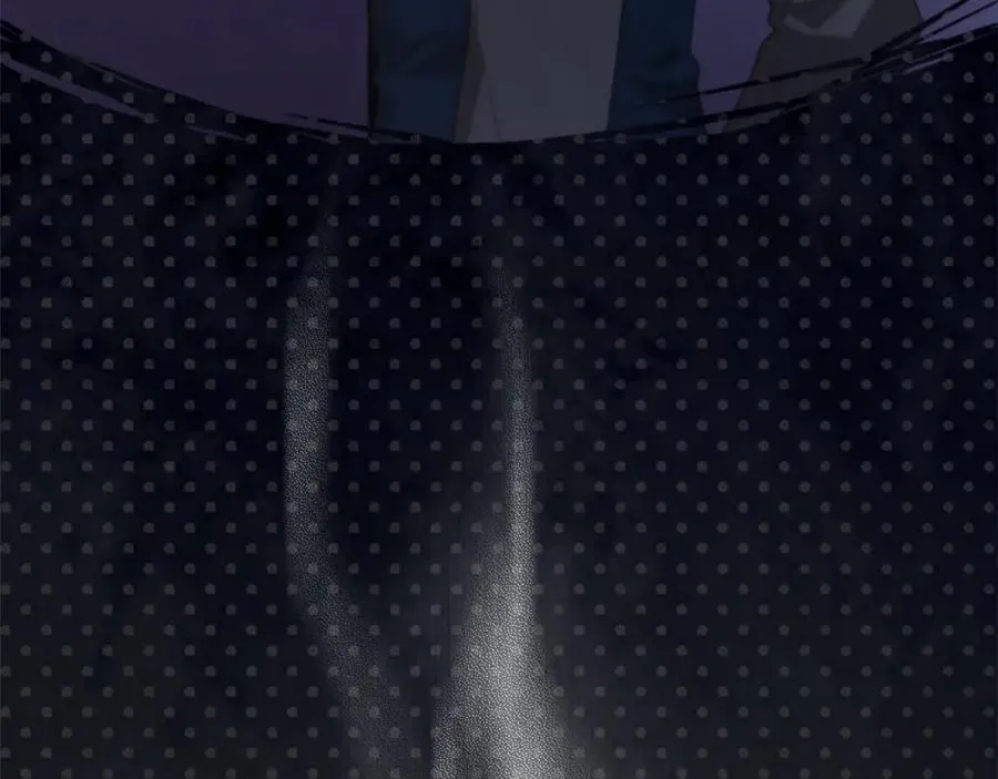 第46话 神秘的箱子71