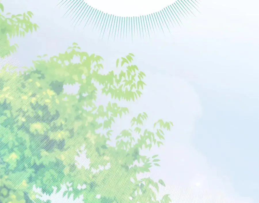 第46话 神秘的箱子139