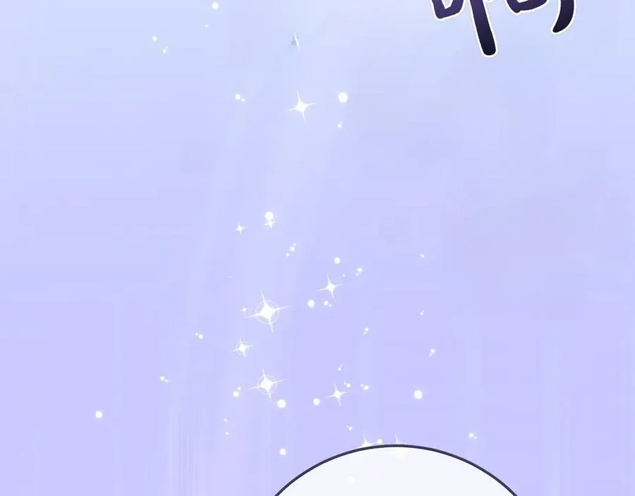 第47话 惊艳众人181
