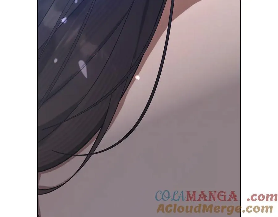 第44话 血统和诅咒196